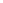 icon4-1