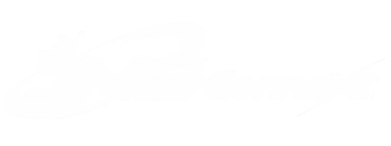JNS Connext